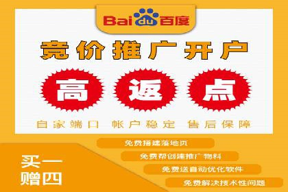 搜索引擎营销（SEM）广告投放的技巧与经典案例
